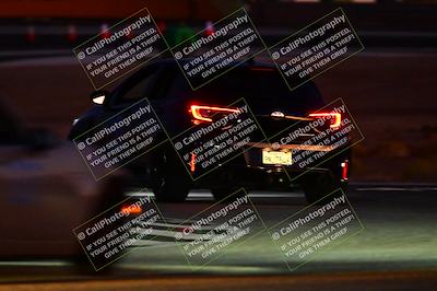 media/Oct-31-2025-Touge2Track (Fri) [[32c124376c]]/Group 4/Session 2 (Turns 3 and 10)/